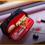 travel makeup bags